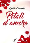 Petali d'amore