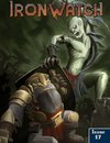 Ironwatch Issue 17