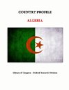 Algeria