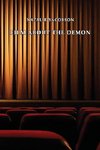 Film About the Demon