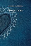 Swan Lake