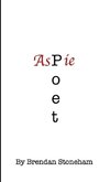 Aspie Poet