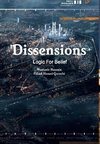 Dissensions