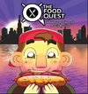 The Food Quest Adventures Through A Windy City