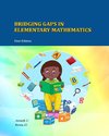 Bridging Gaps In Elementary Mathematics