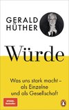 Würde