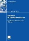 Fulfillment im Electronic Commerce