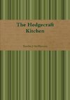 The Hedgecraft Kitchen