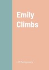 Emily Climbs