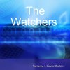 The Watchers