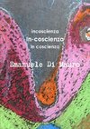 In-coscienza