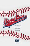 Home Run  The Story of a Baseball Pilgrimage