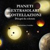 PIANETI EXTRASOLARI COSTELLAZIONI Disegni da colorare