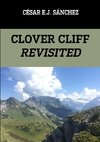 Clover Cliff Revisited