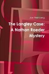 The Langley Case