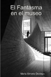 El Fantasma en el museo