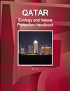 Qatar Ecology and Nature Protection Handbook Volume 1 Strategic Information and Regulations