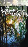 The Happy-Go-Lucky Morgans