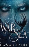 War of the Sea