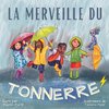 La Merveille du Tonnerre