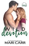 Wild Devotion