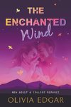 The Enchanted Wind