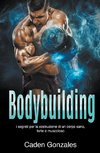 Bodybuilding