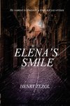 Elena's  Smile