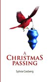 A Christmas Passing