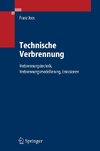 Technische Verbrennung