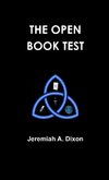 THE OPEN BOOK TEST
