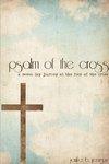 Psalm of the Cross