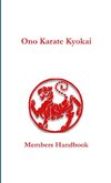 Ono Karate Kyokai