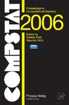 COMPSTAT 2006 - Proceedings in Computational Statistics