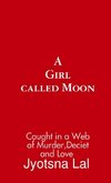 A  GIRL  CALLED  MOON