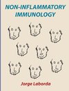 Non-Inflammatory Immunology