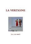 LA VERTIGINE