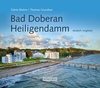 Bad Doberan und Heiligendamm