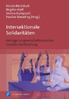 Intersektionale Solidaritäten