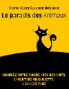 Le paradis des Animaux