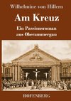 Am Kreuz