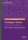 Sociology in Greece