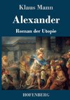 Alexander