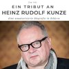 Ein Tribut an  Heinz Rudolf Kunze