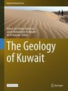 The Geology of Kuwait