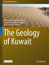 The Geology of Kuwait