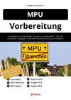 MPU Vorbereitung