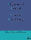 Die Traumdeutung