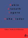 Hohe Lieder