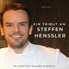 Ein Tribut an  Steffen Henssler